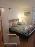 Apartmani BY THE BEACH-Meri Apartman 2 – Ap4 foto 4