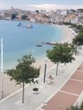 Apartmani BY THE BEACH-Meri Apartman 3 – Ap3 foto 3