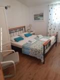 Apartmani BY THE BEACH-Meri Apartman 3 – Ap3 foto 5