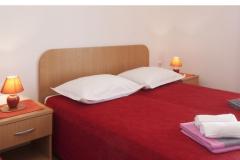 Apartmani Miočević Apartman 2 – A3+2 foto 4