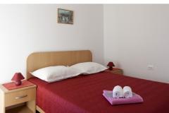Apartmani Miočević Apartman 2 – A3+2 foto 5