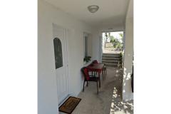 Apartmani Miočević Apartman 3 – A2 foto 1