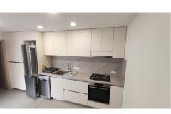Apartmani Miočević Apartman 3 – A2 foto 2