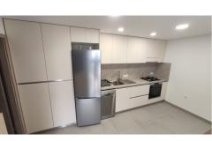 Apartmani Miočević Apartman 3 – A2 foto 3