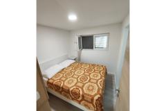 Apartmani Miočević Apartman 3 – A2 foto 4