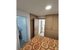 Apartmani Miočević Apartman 3 – A2 foto 5
