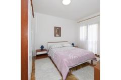 Apartmani Morović Apartman 1 foto 2