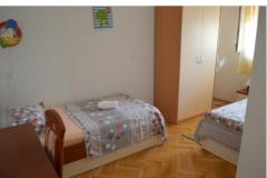 Apartmani Morović Apartman 1 foto 3