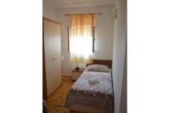 Apartmani Morović Apartman 1 foto 4