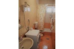 Apartmani Morović Apartman 1 foto 5