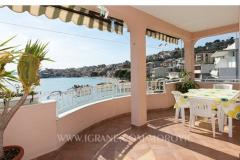 Apartmani Morović Apartman 2 foto 1