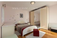 Apartmani Morović Apartman 2 foto 2