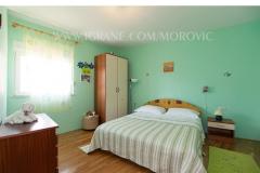 Apartmani Morović Apartman 2 foto 3