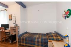 Apartmani Morović Apartman 2 foto 4