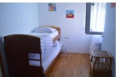 Apartmani Morović Apartman 2 foto 5