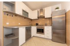 Apartmani Nian&amp;Mili Apartman 1 – A4 foto 2