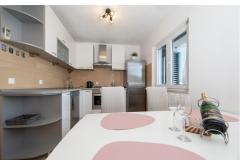Apartmani Nian&amp;Mili Apartman 1 – A4 foto 3