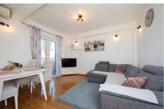 Apartmani Nian&amp;Mili Apartman 1 – A4 foto 5