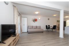 Apartmani Nian&amp;Mili Apartman 2 – studio 4 foto 4
