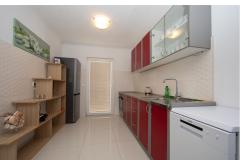 Apartmani Nian&amp;Mili Apartman 2 – studio 4 foto 5