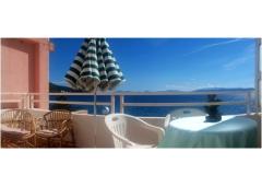 Apartmani Palma Apartman 1 – istok foto 1