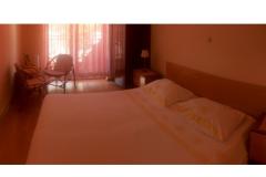 Apartmani Palma Apartman 1 – istok foto 2