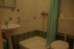 Apartmani Palma Apartman 1 – istok foto 3