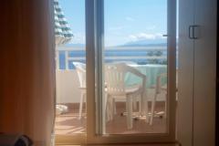 Apartmani Palma Apartman 1 – istok foto 4