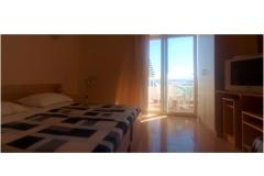 Apartmani Palma Apartman 1 – istok foto 5
