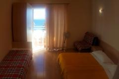 Apartmani Palma Apartman 2 – zapad foto 1