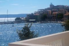 Apartmani Palma Apartman 2 – zapad foto 2