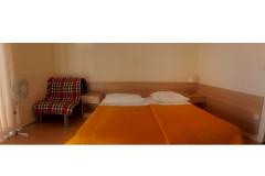 Apartmani Palma Apartman 2 – zapad foto 3