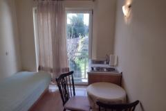 Apartmani Palma Apartman 2 – zapad foto 4