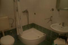 Apartmani Palma Apartman 2 – zapad foto 5