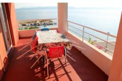 Apartmani Parun Apartman 5 – (5)A5+2 foto 1