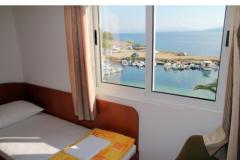 Apartmani Parun Apartman 5 – (5)A5+2 foto 4