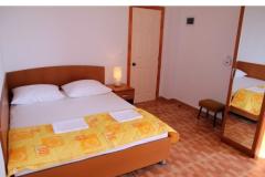 Apartmani Parun Apartman 6 – (7)A2 foto 3