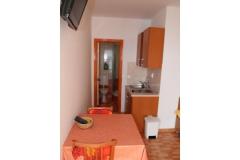 Apartmani Parun Apartman 6 – (7)A2 foto 4