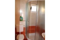 Apartmani Parun Apartman 6 – (7)A2 foto 5