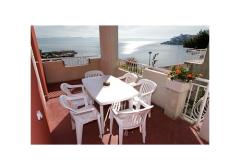 Apartmani Parun Apartman 1 – 1. A3+2 foto 1