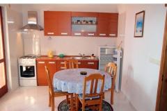Apartmani Parun Apartman 1 – 1. A3+2 foto 2