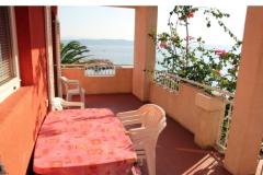 Apartmani Parun Apartman 1 – 1. A3+2 foto 3