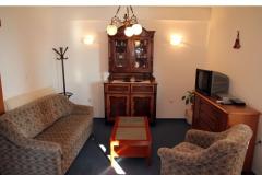 Apartmani Parun Apartman 1 – 1. A3+2 foto 4