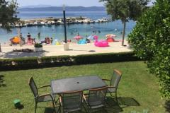 Apartmani Parun Apartman 2 – (0)A3+2 foto 1