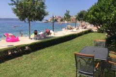 Apartmani Parun Apartman 2 – (0)A3+2 foto 2