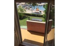 Apartmani Parun Apartman 2 – (0)A3+2 foto 3