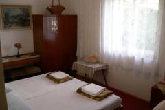 Apartmani Parun Apartman 2 – (0)A3+2 foto 4