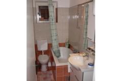 Apartmani Parun Apartman 2 – (0)A3+2 foto 5