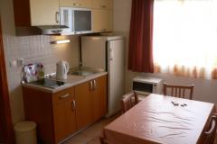 Apartmani Parun Apartman 3 – (8)A5 foto 1
