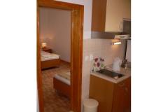Apartmani Parun Apartman 3 – (8)A5 foto 2